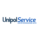 Unipol Service