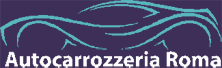 Autocarrozzeria Roma