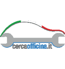 Cerca Officina