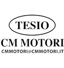 Cm Motori