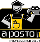 A Posto