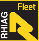 Rhiag