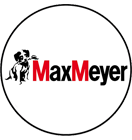 Max Meyer