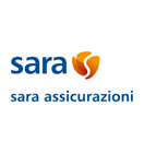 Sara Assicurazioni
