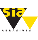 Sia Abrasives