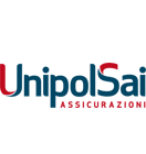 Unipol Sai